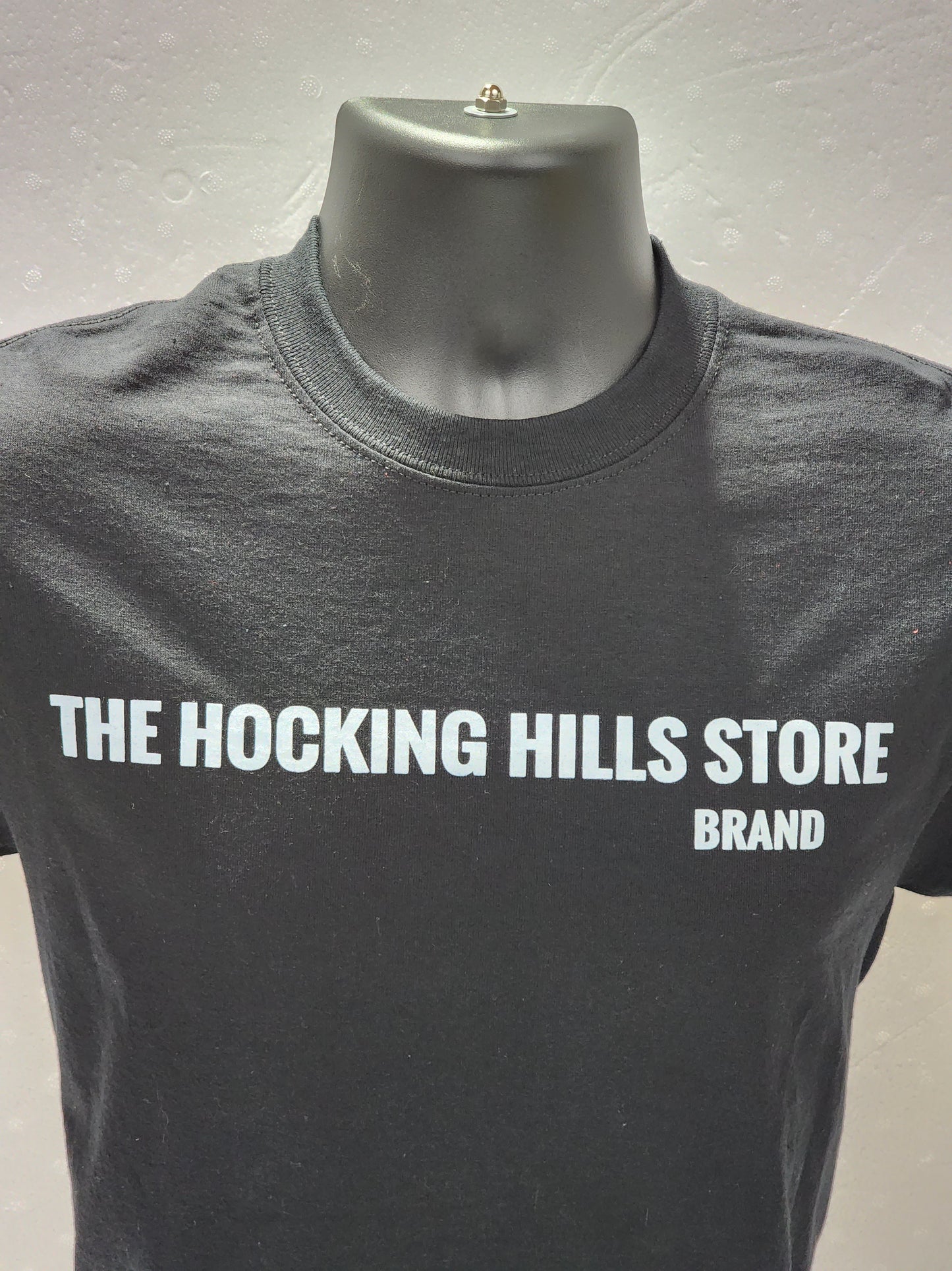 Hocking Hills Store Brand T-shirt